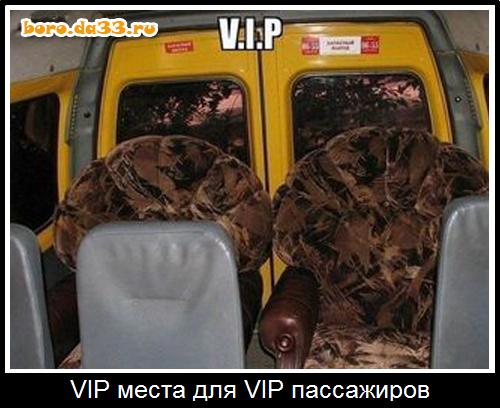 VIP   VIP 