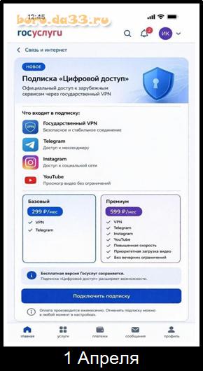 1 ������