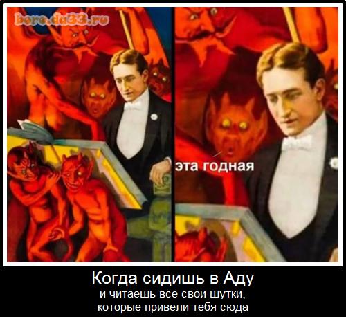 ����� ������ � ��� � ������� ��� ���� �����, ������� ������� ���� ����