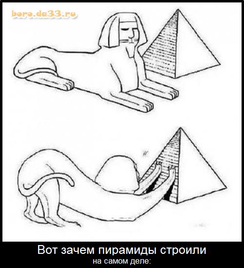 ��� ����� �������� ������� �� ����� ����:
