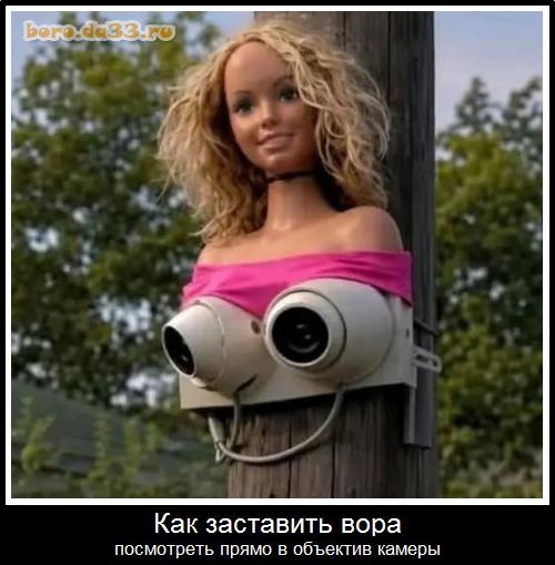��� ��������� ���� ���������� ����� � �������� ������