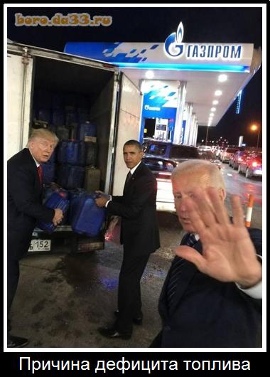 ������� �������� �������