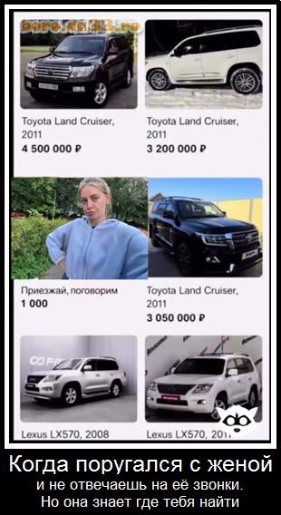 ����� ��������� � ����� � �� ��������� �� � ������. �� ��� ����� ��� ���� �����